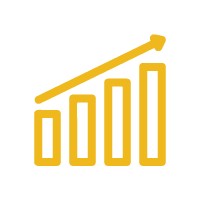 Step 2 Icon