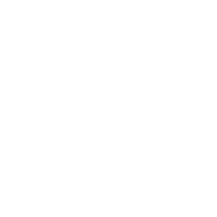 Step 1 Icon