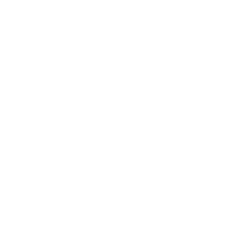 Step 1 Icon