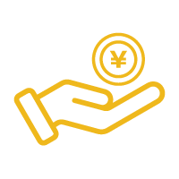 Step 2 Icon