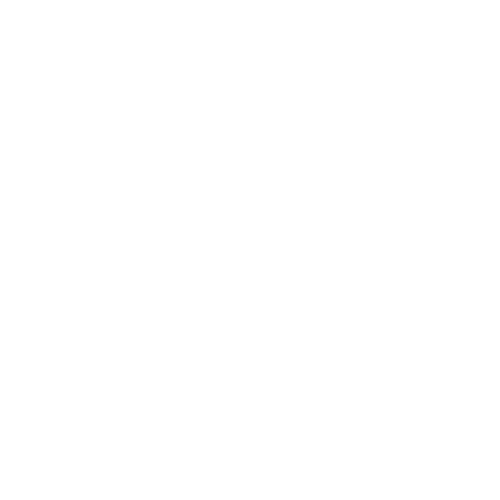 Step 1 Icon