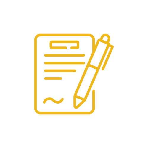 Step 2 Icon