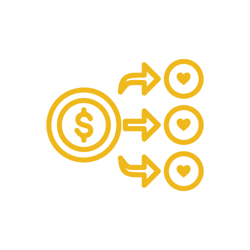 Step 4 Icon