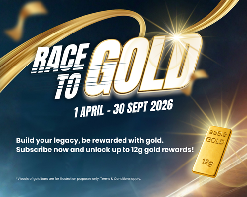 Ong-Ong-Raya-Bonanza