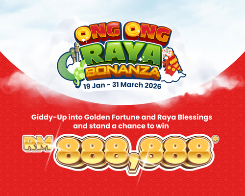 Ong-Ong-Raya-Bonanza