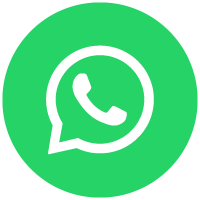 Chat on WhatsApp
